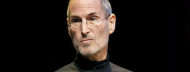 Steve jobs aug 2010.jpg topfoto