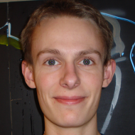 Steffen Alexander Christensen 2.JPG