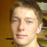 Rasmus Mathias Juul Jakobsen.jpg