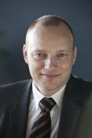 Søren Abildgaard, Telia