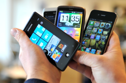 Mobile-styresystemer-07.jpg