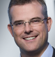 Paul Mollerup_faktabox