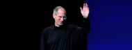 Steve Jobs_marts 2011_top