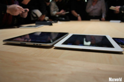 iPad 2 sammenligning.jpg