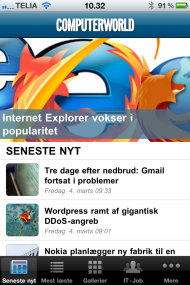 CW app til iPhone.jpg