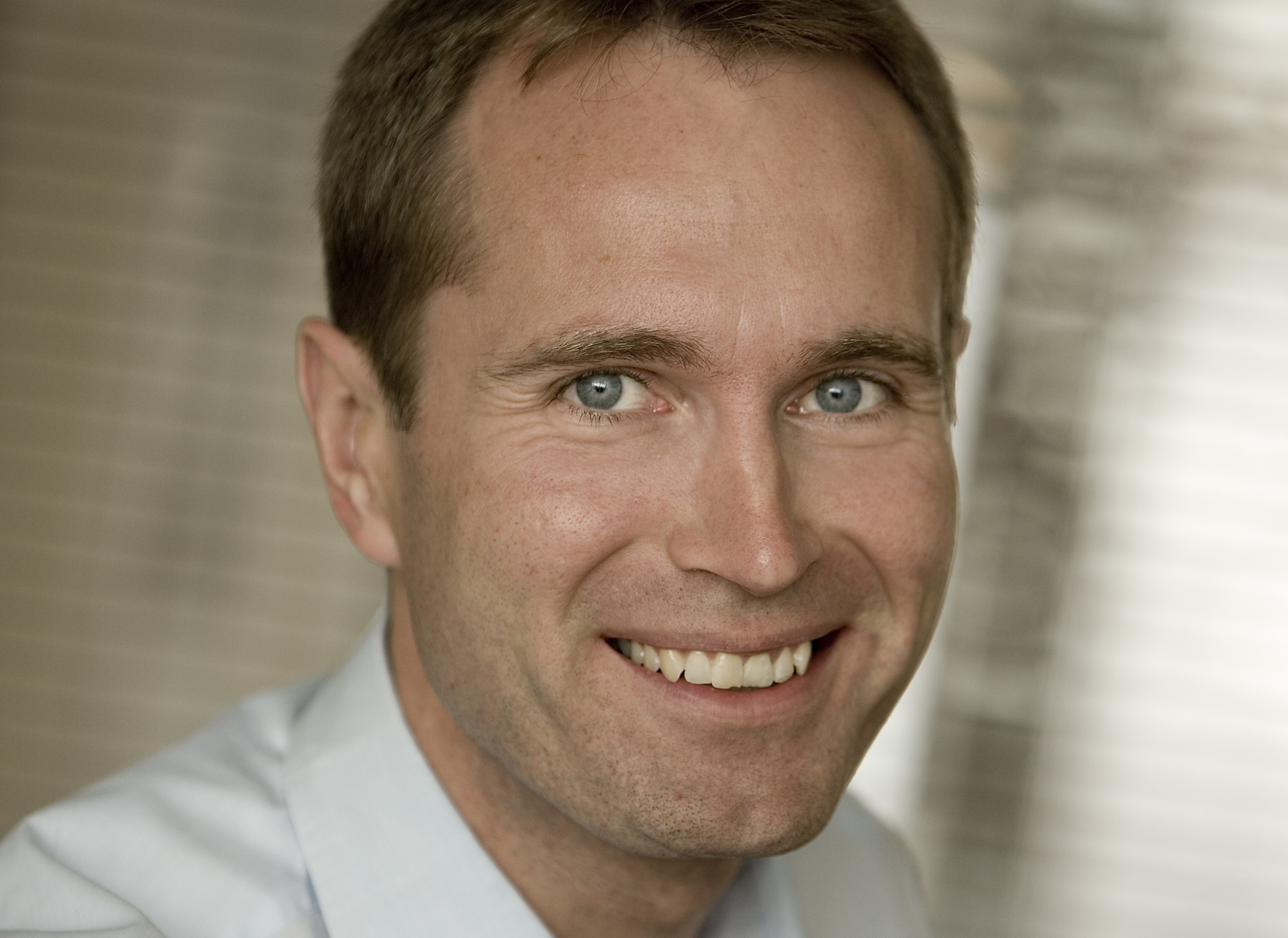 Jakob H. Kraglund_faktaboks