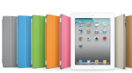 iPad2.jpg