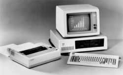 IBM PC Gammel.jpg