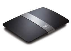 Linksys_E4200_1.jpg