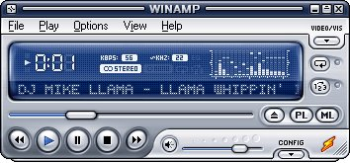 winamp5.jpg