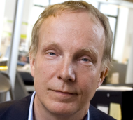 Per Palmkvist Knudsen Politikens Hus_faktabox