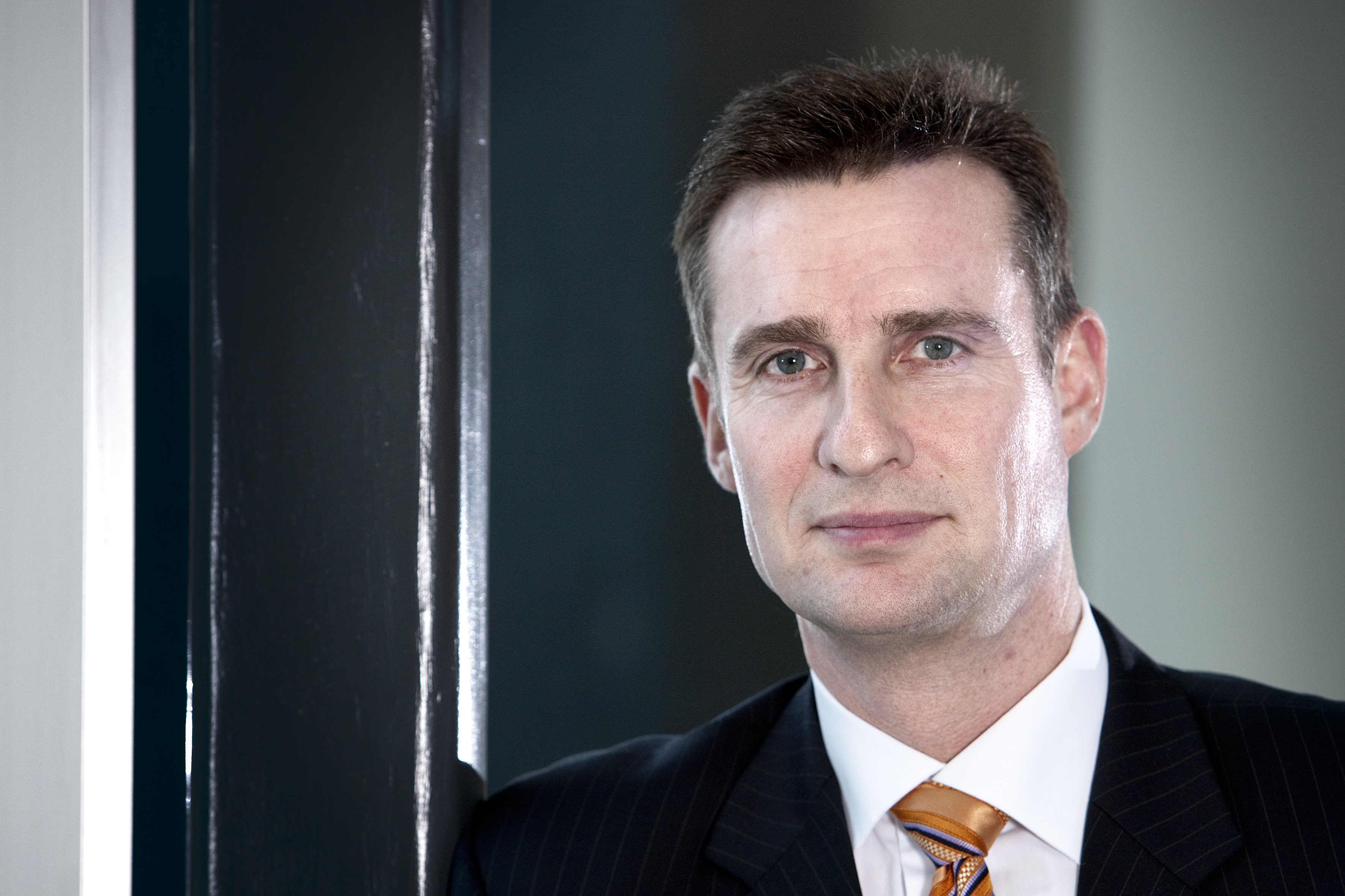 Torben Bonde Vestas.jpg