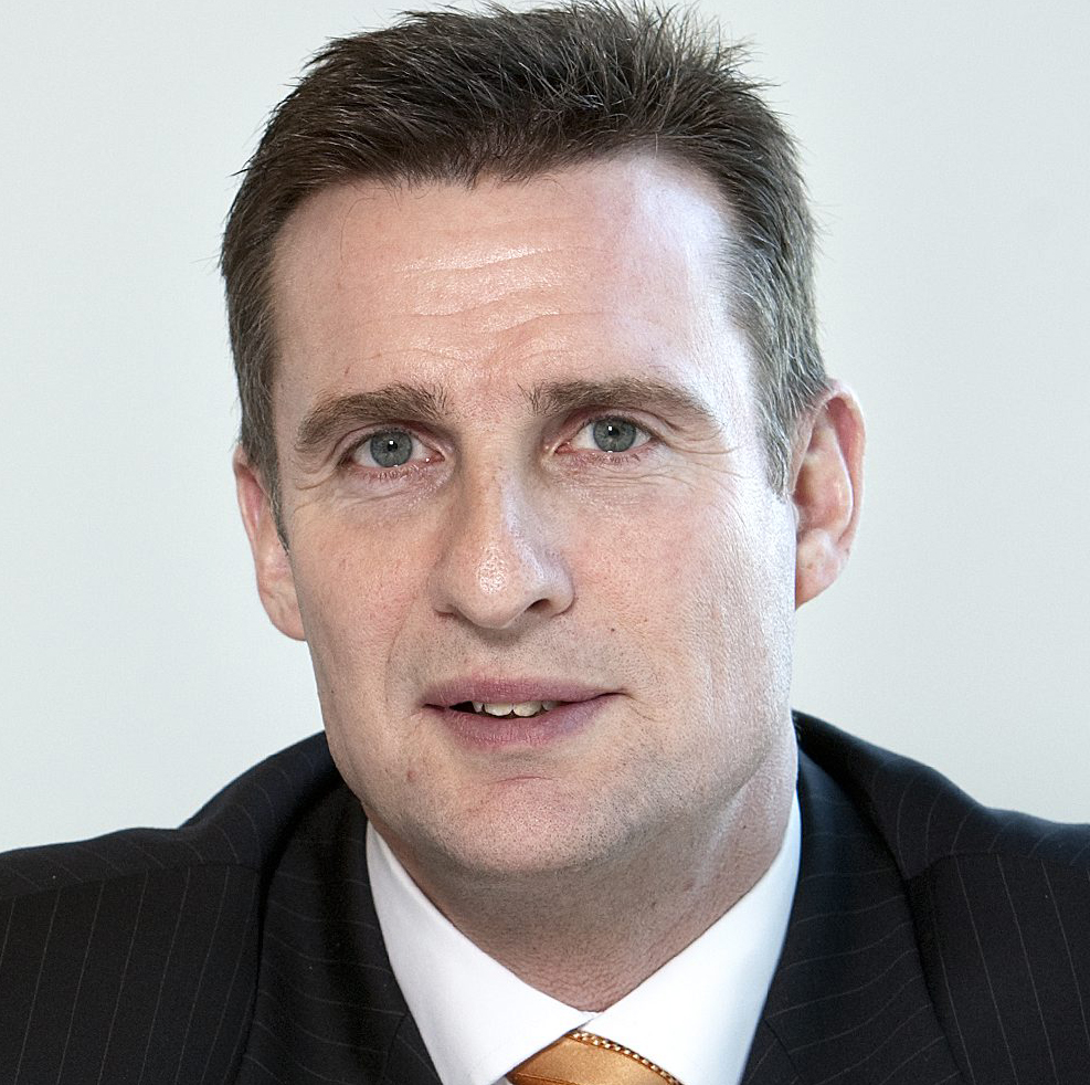 Torben Bonde_Vestas IT_�rets CIO 2011_faktabox