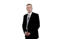 Lars Christian Christensen Vestas