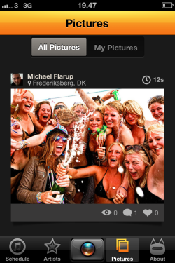 screenshot roskilde 3.PNG