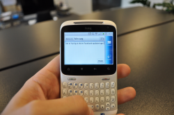HTC ChaCha (2).JPG