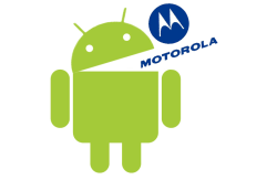 Google-Motorola.jpg