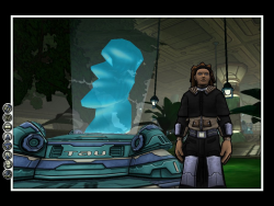 Seed screenshot