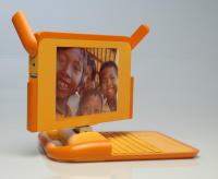 100 dollar proto