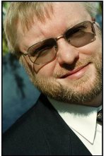 Per Andersen IDC