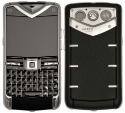 Vertu Constellation Quest