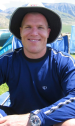 Ryan Plummer