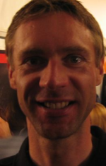 jens voigt csc