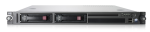 HP-server