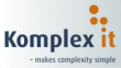 Komplex IT
