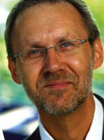Hans Christian H�jslet Dafolo
