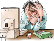 Stress