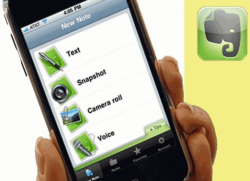 Evernote.jpg