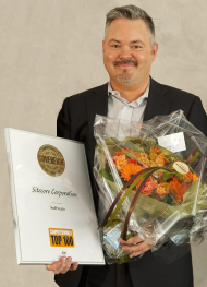 Sitecore_Top 100 2011_faktabox