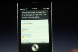 iphone 4s siri.jpg