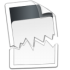 Patent_US_1.side