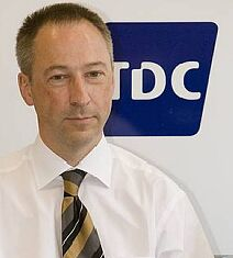Jens Alder