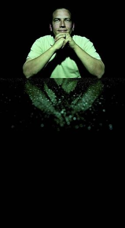 Martin Thorborg