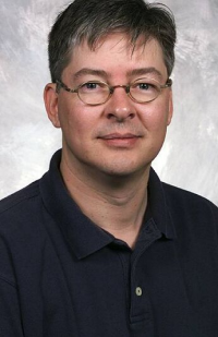 Anders Hejlsberg Microsoft