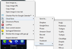 cpt_cloudsave_508.jpg