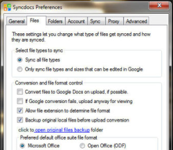 cpt_syncdocs_338.jpg