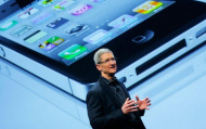 tim-cook-apple.jpg