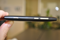 lumia 800 fra siden.jpg