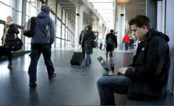 4G-foto2.jpg