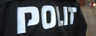 politi_topfoto