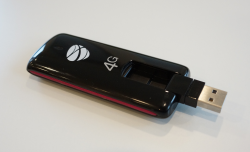4G telia usb dongle modem.JPG