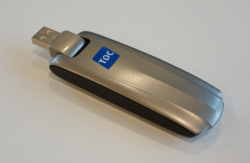 4G tdc usb dongle modem.JPG