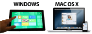 Windows vs Mac OS X TOP.jpg
