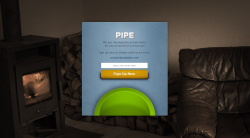 Pipe
