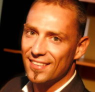 Peter Friis