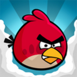 angry20birds-11348978.jpg